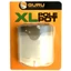 Guru Pole Pot - XL / Etetőcsésze