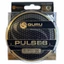 Guru Pulse 8 Braid 150m 0.10mm / Fonott zsinór