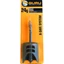 Guru In-line Pellet Feeder Kosár / Small - 24g