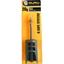 Guru In-line Pellet Feeder Kosár / Large - 28g