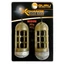 Guru X-Change Caged Window Medium Feeder 30g Plus 40g / Etetőkosár
