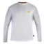 Guru Sun Core Shirt UPF 50+ / UV szűrős hosszú ujjú felső - XL