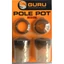 Guru Pole Pot - Medium / Etetőcsésze