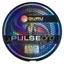 Guru Pulse Pro Line 5,3 lb - 0,205 mm / Feeder főzsinór