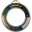 Guru Shield Shockleader Line - 33mm / Monofil előtétzsinór