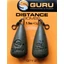 Guru Distance Bomb Feeder Ólom - 43g / 1.5oz