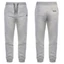 Guru Polar Joggers Grey - XS / Polár melegítő nadrág
