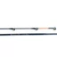 Guru N-Gauge Pro LT Quiver 0,75oz / Pótspicc