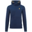 Guru Hoodie Navy - XXXL / Kapucnis pulóver