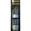 Guru Slimline X-Change Distance Feeder Kosár / Small Cage