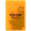 Guru Micro Cubes Refill / Hibrid sörétólom NO.4 - 0.20g