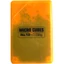 Guru Micro Cubes Refill / Hibrid sörétólom NO.12 - 0.02g