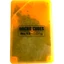 Guru Micro Cubes Refill / Hibrid sörétólom NO.13 - 0.01g