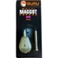Guru Maggot Feeder Mini - 20g / Kosár