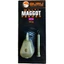Guru Maggot Feeder Mini - 30g / Kosár