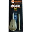 Guru Maggot Feeder Small - 30g / Kosár