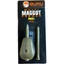 Guru Maggot Feeder Small - 40g / Kosár