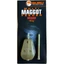 Guru Maggot Feeder Medium - 40g / Kosár