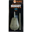 Guru Maggot Feeder Medium - 55g / Kosár