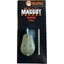 Guru Maggot Feeder Large - 55g / Kosár