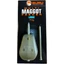 Guru Maggot Feeder Large - 70g / Kosár