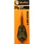 Guru X-Safe Method Feeder - Small 24g / Method kosár