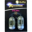 Guru X-Change Window Feeder/Extra Small 20+30g / Etetőkosár