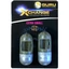 Guru X-Change Window Feeder/Extra Small 40+50g / Etetőkosár