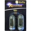 Guru X-Change Window Feeder / Small 20+30g Etetőkosár