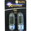 Guru X-Change Window Feeder / Small 40+50g Etetőkosár
