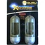 Guru X-Change Window Feeder / Medium 50+60g Etetőkosár