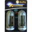 Guru X-Change Window Feeder / Large 30+40g Etetőkosár
