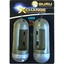Guru X-Change Window Feeder / Large 50+60g Etetőkosár