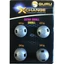 Guru X-Change Window Feeder Weight Pack / Extra Small