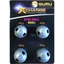 Guru X-Change Window Feeder Weight Pack / Extra Small