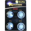 Guru X-Change Window Feeder Weight Pack / Medium