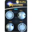 Guru X-Change Window Feeder Weight Pack / Large