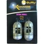 Guru X-Change Caged Window Feeder Kosár/Extra Small- 20g+30g