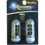 Guru X-Change Caged Window Feeder Kosár/Small - 20g+30g