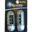 Guru X-Change Caged Window Feeder Kosár/Medium - 50g+60g