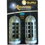Guru X-Change Caged Window Feeder Kosár/Large - 30g+40g