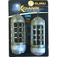 Guru X-Change Caged Window Feeder Kosár/Large - 50g+60g