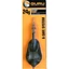 Guru In-line Method Feeder Kosár / Small - 24g