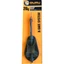 Guru In-line Method Feeder Kosár / Large - 28g