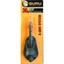 Guru In-line Method Feeder Kosár / Small - 36g