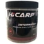 HiCarp Interwater Boilie 24mm 350g / Bojli