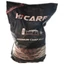 HiCarp Interwater Boilie 24mm 10kg / Bojli