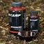 HiCarp Interwater Booster 500ml / Locsoló
