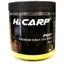 HiCarp Pixy Boilie 16mm 350g / Bojli