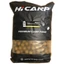 HiCarp Pixy Boilie 16mm 10kg / Bojli
